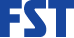FST