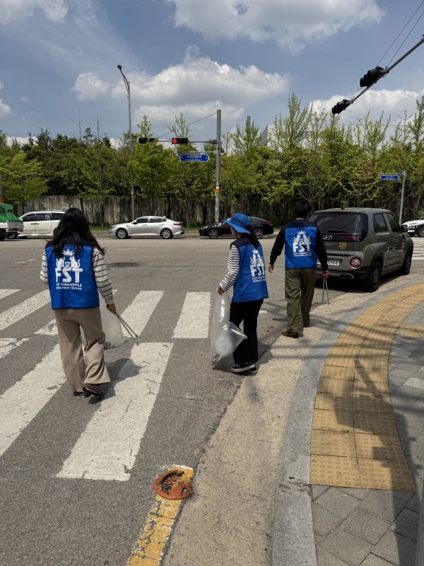 88d6b39dd6aa5a589f6315e3f99121d9_1777449334_0121.jpeg