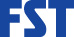 FST logo